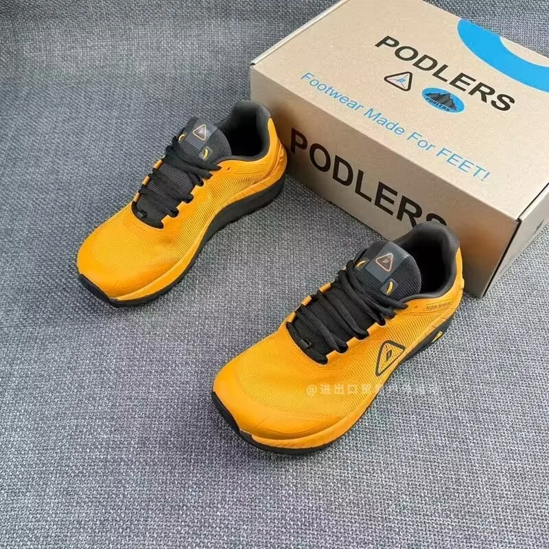 original-brand-trail-running-shoes-mesh-breathable-running-shoes-top-quality-walking-jogging-shoes-wearable-outdoor-sports-shoe