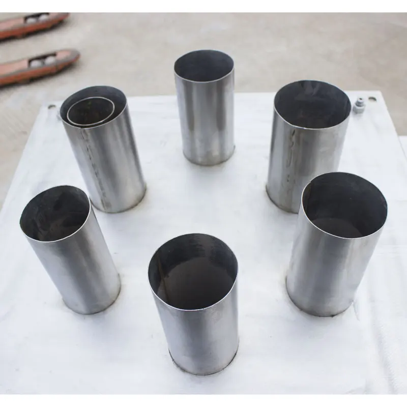 آلة تقطيع حلقات البصل اليدوية لرقائق البطاطس