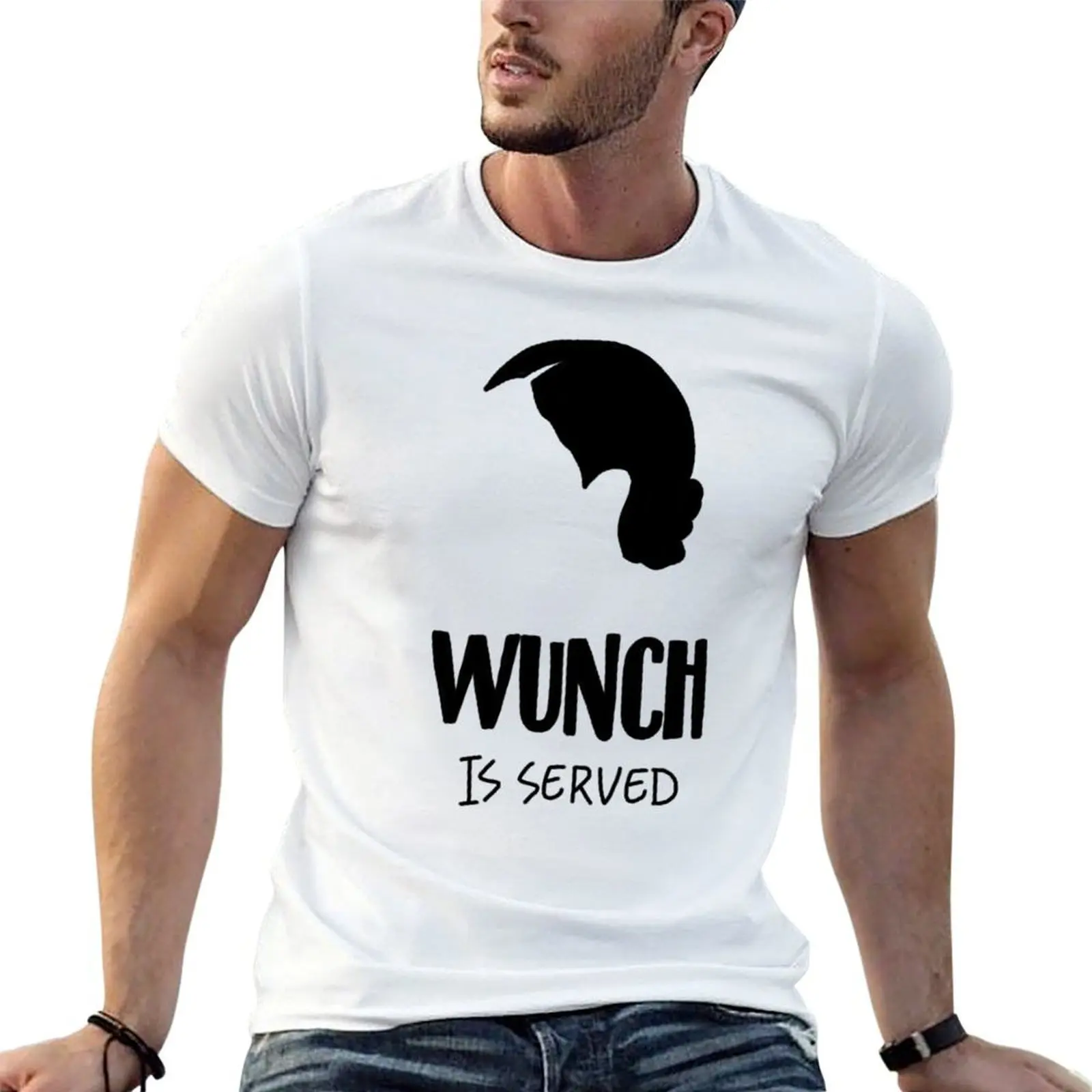 

shirts shirts man quality T-Shirt t shirts soft man served luxury WUNCH man t is cotton brand t high cotton for