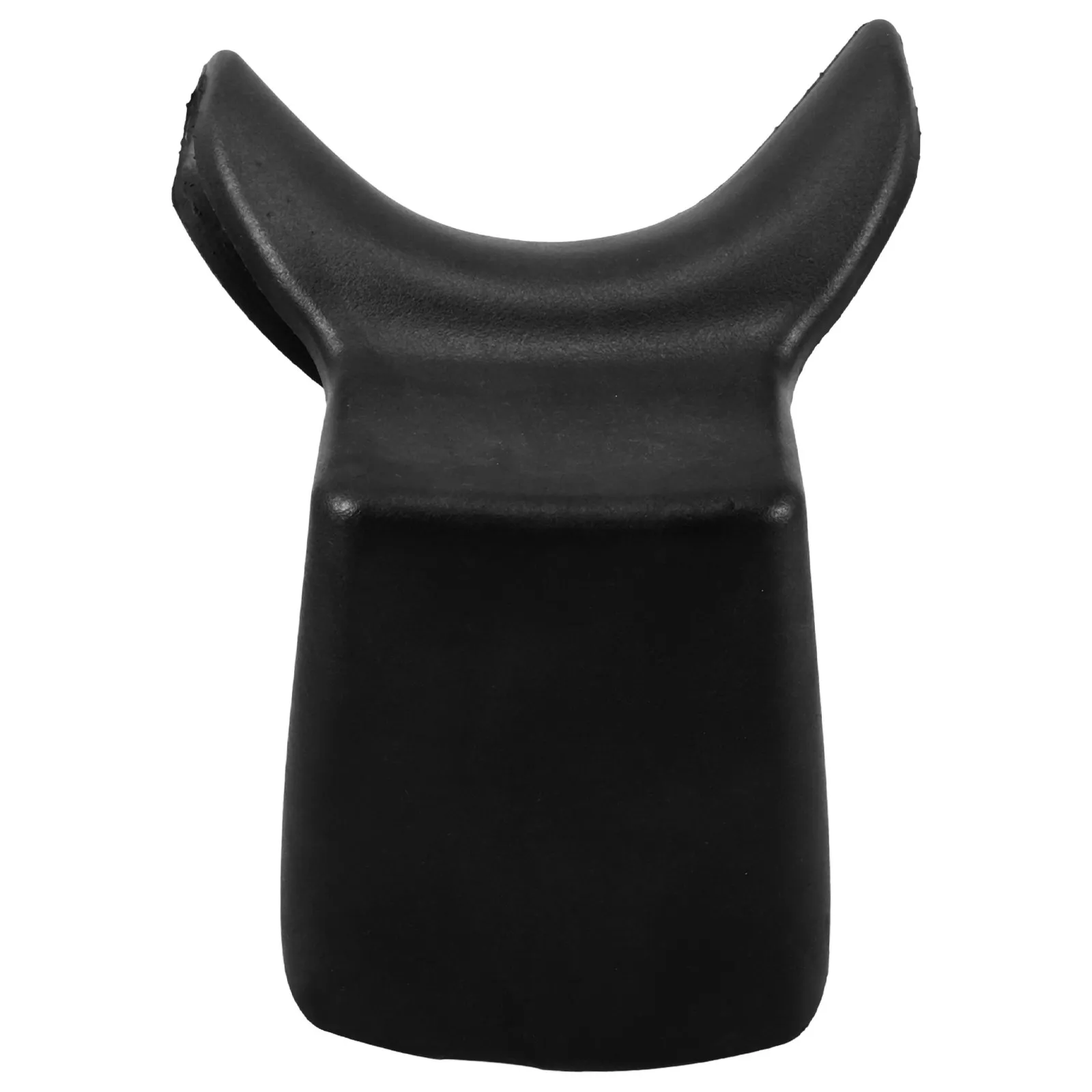 

Shampoo Bowl Cushion Waterproof Pvc Adjustable Salon Neck Rest For Hair Washing Sink Bath Pillow