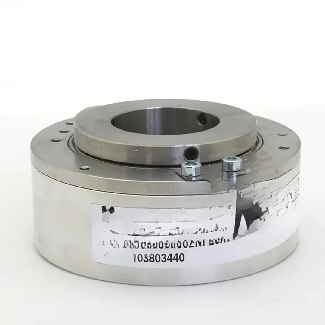 Leica original authentic new C81-Y-4096ZNF232/S391A encoder -5000-2048