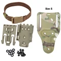 Kit GB55 CP (Talla S)