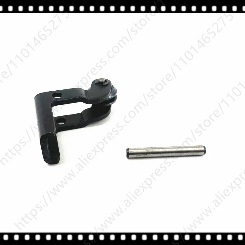 Roller Lever for BOSCH GST150CE GST150BCE GST150CEbare GST150BCEbare JS470E JS470EB