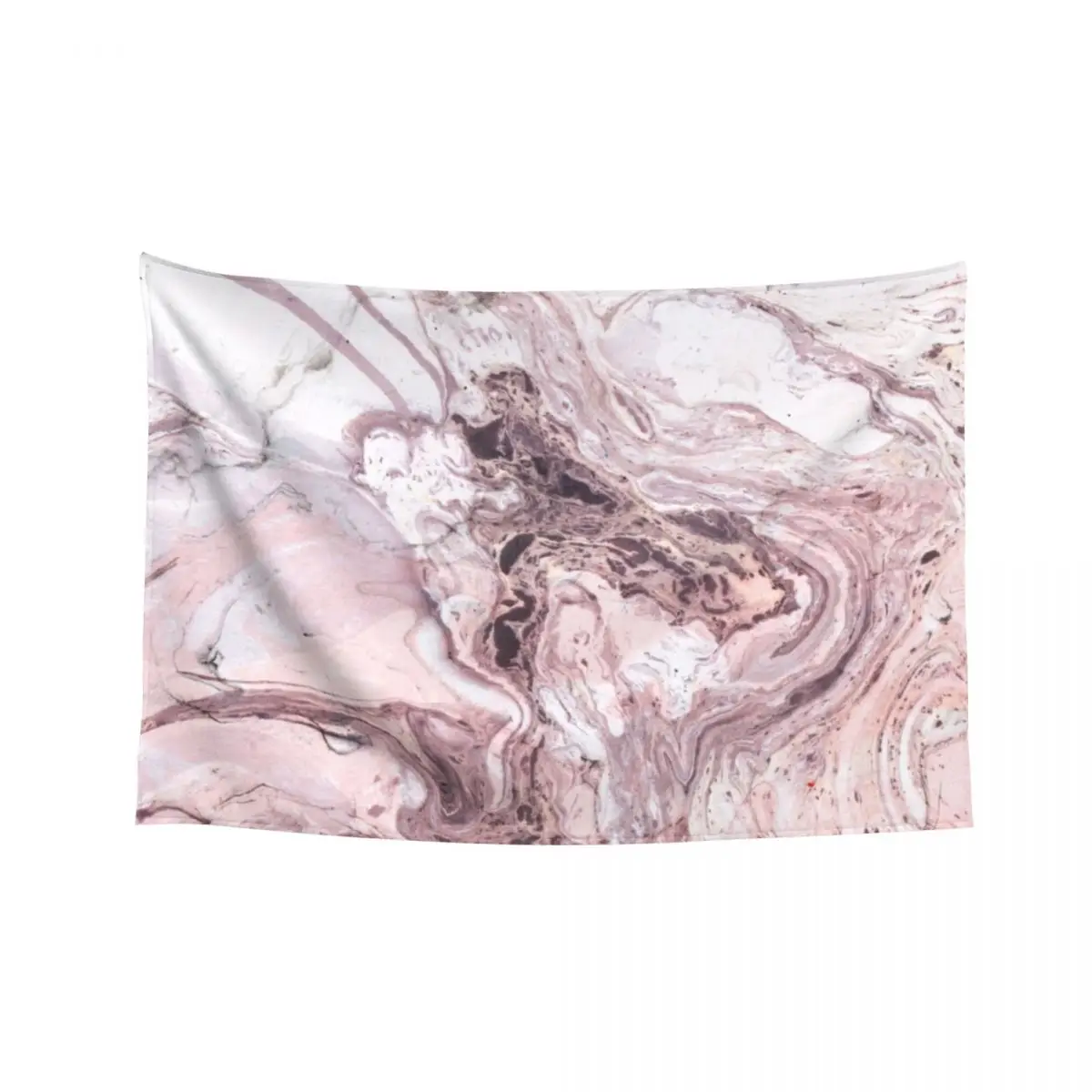 

Abstract marble Tapestry Decorative Paintings Cute Room Things Wall Decor Hanging Tapestry