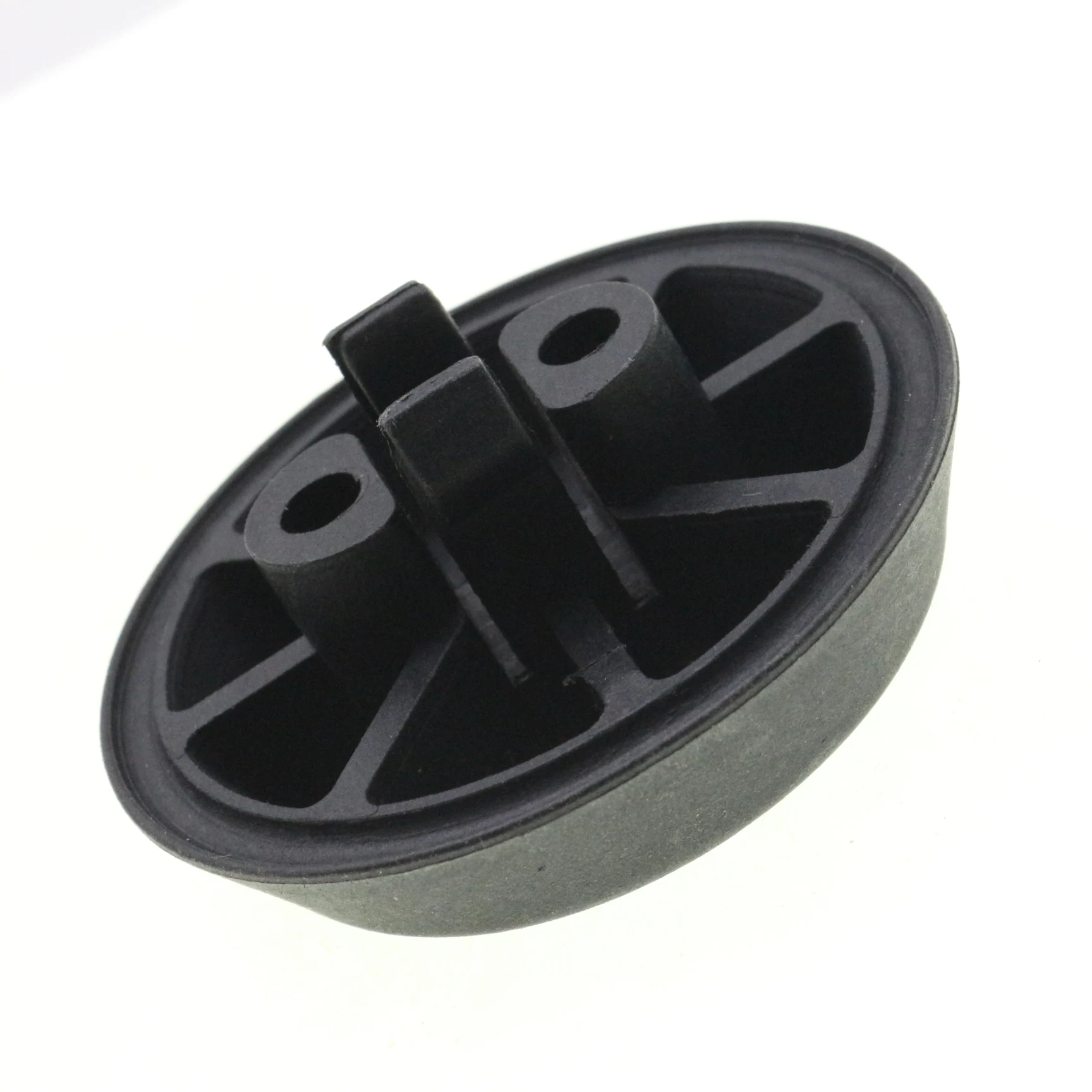 

1 шт. подъемная платформа для поддержки домкрата 51711960752 для BMW 3 серии 318i 318is 318ti 320i 323i 323is 325i 325is 51-71-1-960-752