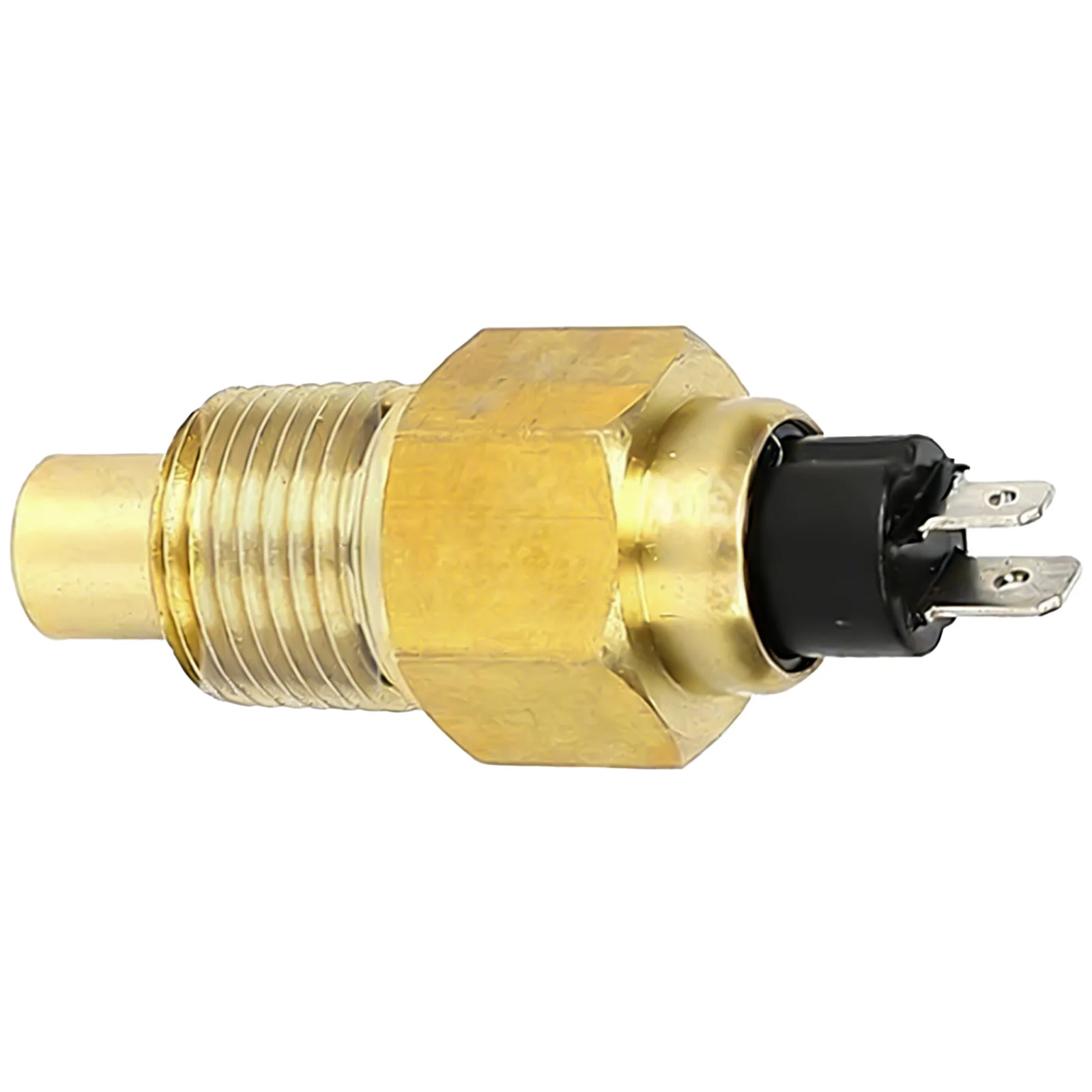 Water Temperature Sensor HM-A40049 WG2704G 30B0260 KZ001732 For Liugong 205 225 915D 915E Crawler Excavators