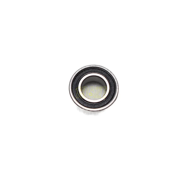 

5pcs Original new Toshiba 2505 3005 3505 2515 3015 3515 4505 AC developer shaft sleeve bearing