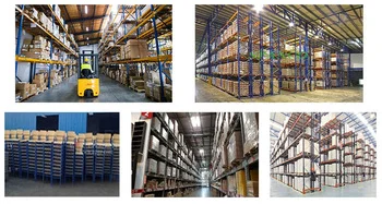 Art Room Wooden adjustable Drafting Drawing table