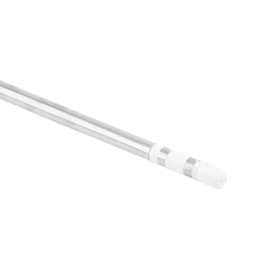 

Паяльные жала серии T12 K J для паяльной станции 950D 202 942, сварочный инструмент, электронный утюг, сменная головка, бит