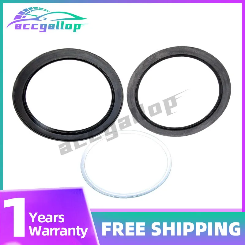 

Car Accessories 40579-VB000 40579VB000 Y61 Steering knuckle shaft repair kit For NISSAN PATROL GR V Platform Wagon