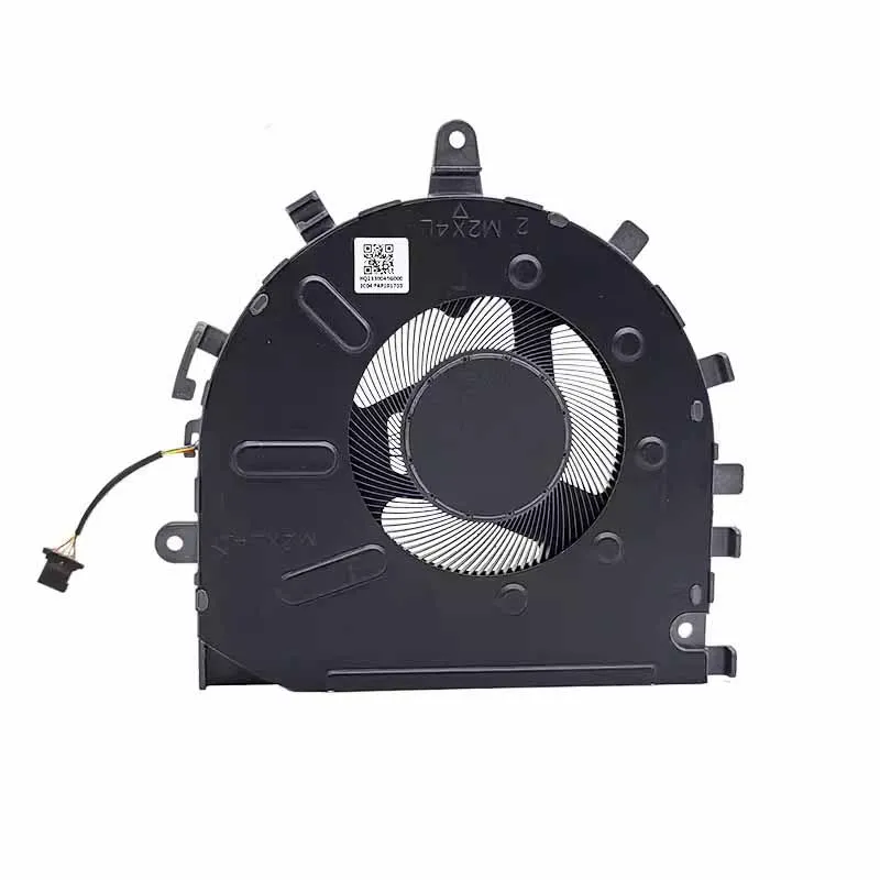 

New Original Laptop CPU Cooling Fan For Lenovo Yoga 7 16ARP8 5F10S14095