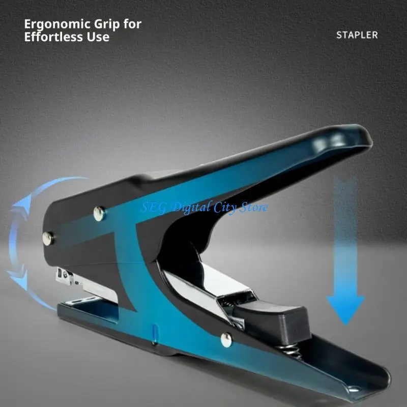 u75b-travel-friendly-file-management-stapler-desktop-stapler-for-office-and-school-with-metal-structure-and-fashion-design