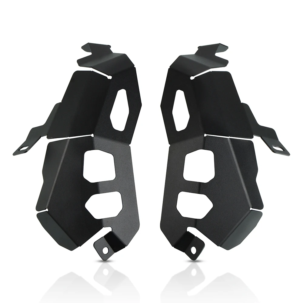 FOR BMW R1200GS R1200RT R1200R R1200RS Motorcycle Accessorie Engine Cylinder Head Valve Cover Guard Protector R 1200RS R1200 RT