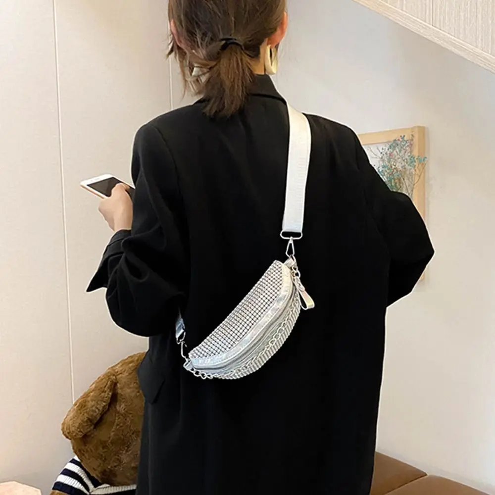 moda-brilhante-pacote-de-cintura-cristal-peito-bolsa-bolsas-noite