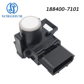 9-product-image