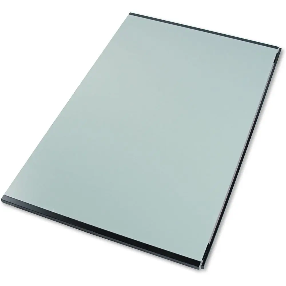 60 W x 37.5 D Precision Green Table Top, Compatible with 3962GR Base (Sold Separately)
