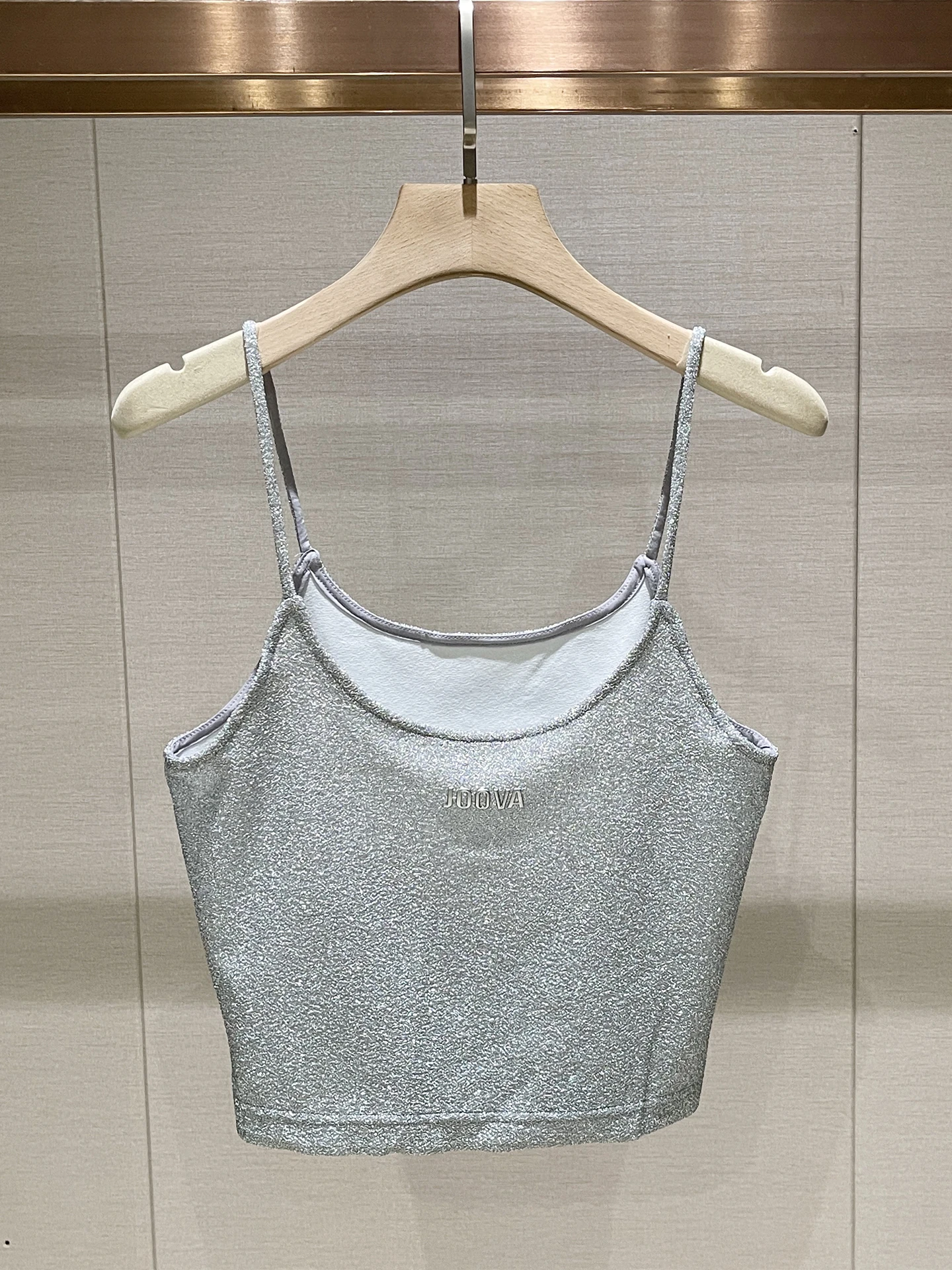   Cardigan aberto de malha feminino irt único brilhante base de tead conjunto de duas peças idade-defng inverno faion senhoras wear