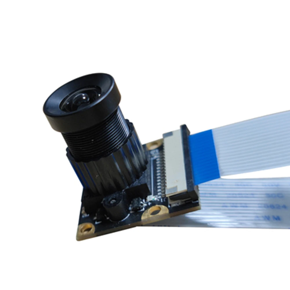 OV5647 Camera Module for ESP32-CAM Camera Module 5 Million Pixels 5MP New