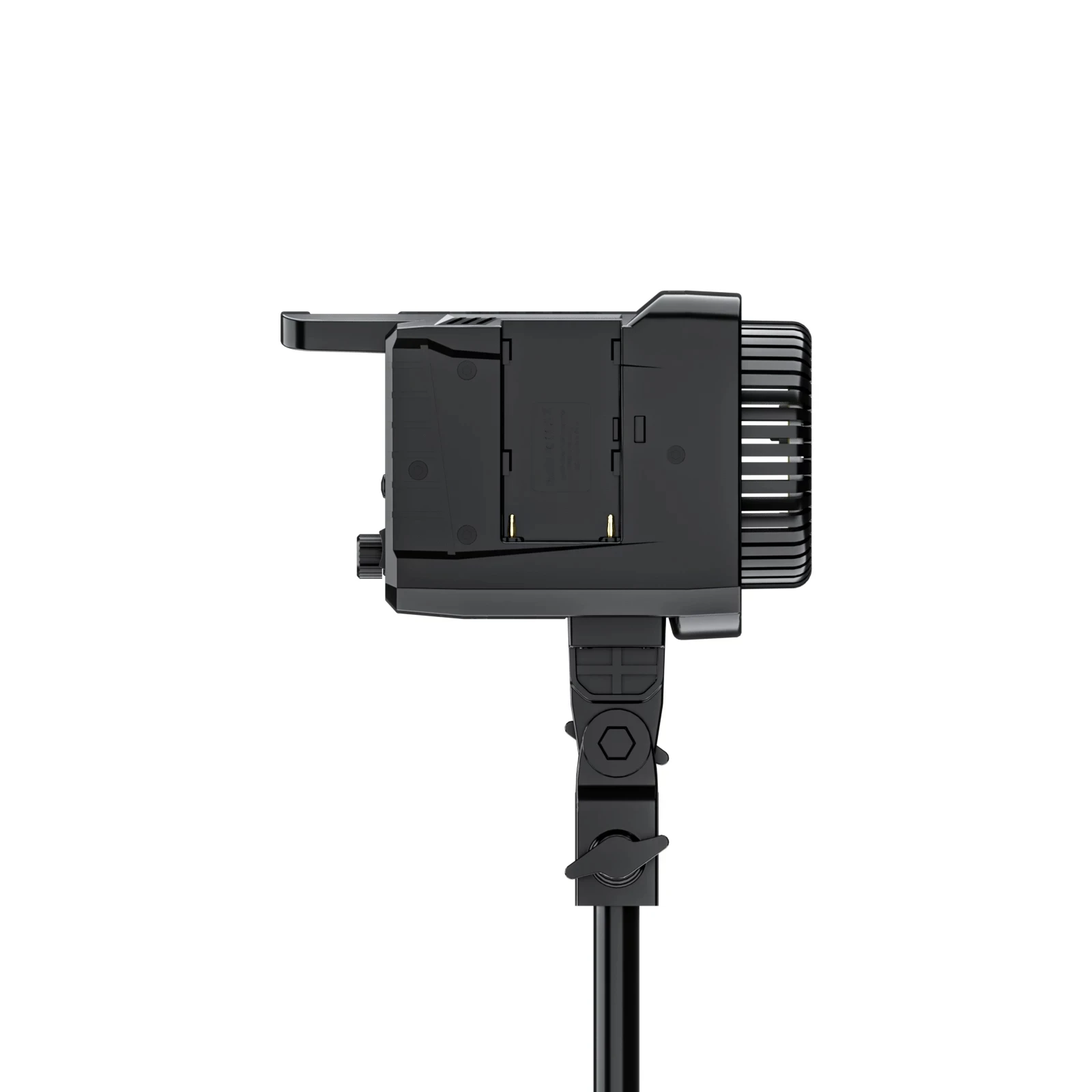 NEW Sokani X100 RGB COB Light Led Video Light 100W RGB Adjustable Photography Lighting for Studio Video Film Shooting 2800K-1000