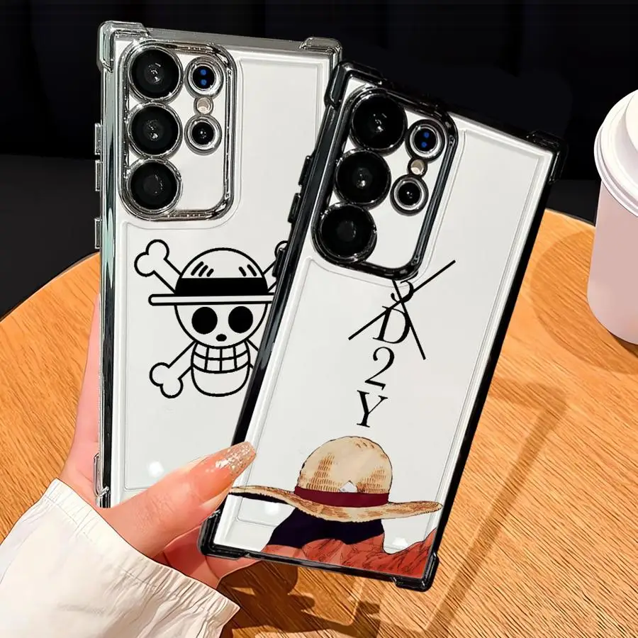 Cool Oo-Nes Pp-Iece… - image