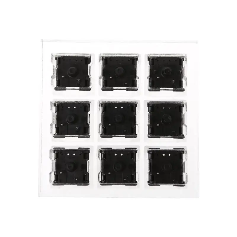652f-switch-test-tool-keycaps-9-switches-teste-para-teclado-cherry-mx-mecanico
