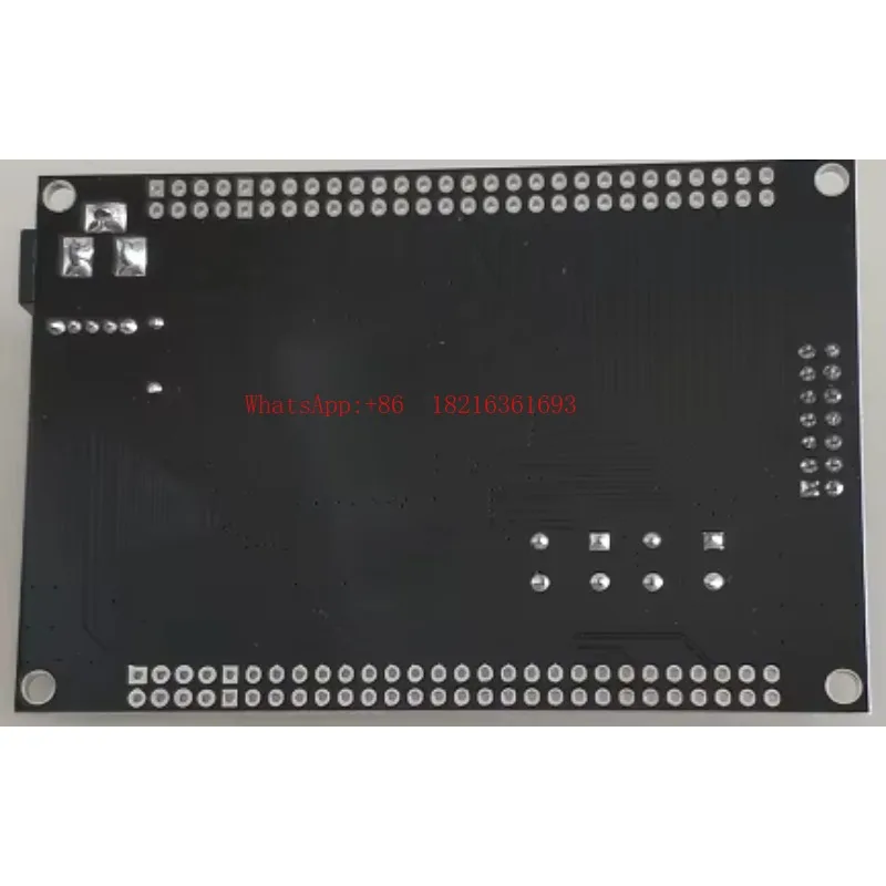 limited-offer-tms320f28335-dsp-system-board-development-board-core-board-ti-dsp