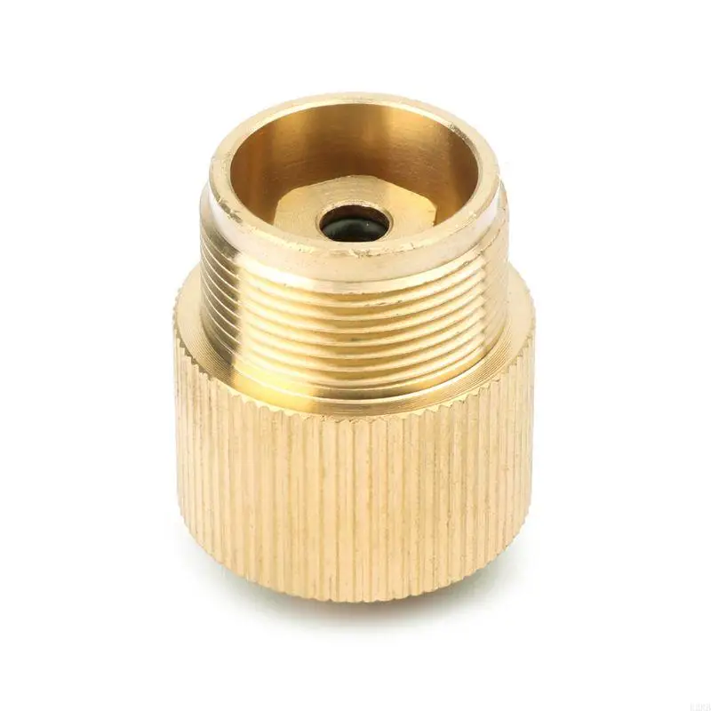 Khí ngoài trời B2RB cho bộ chuyển đổi chất lượng chất lỏng của bộ chuyển đổi chất rắn Cop