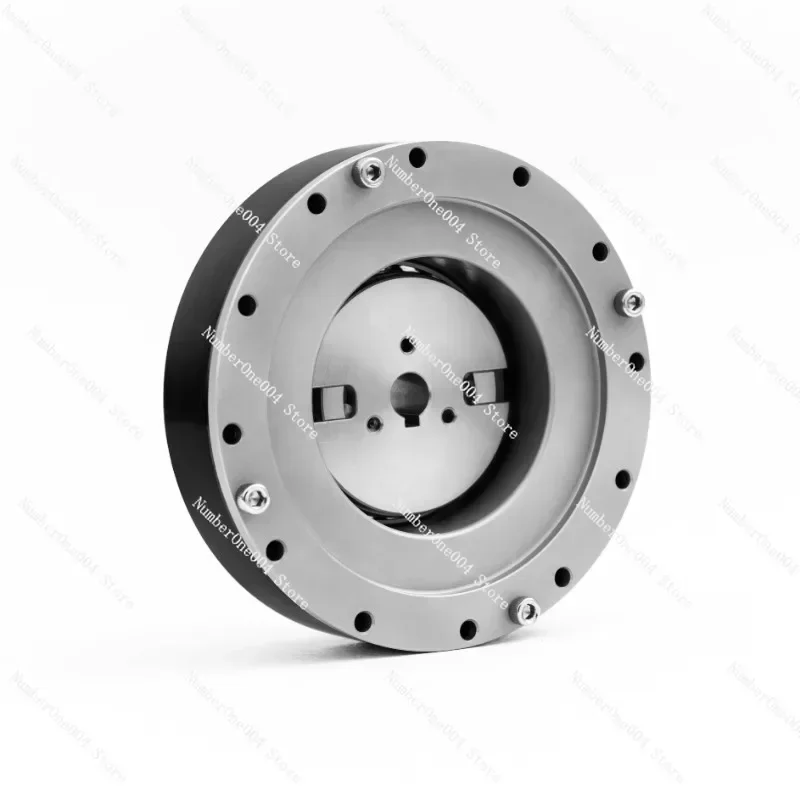 Suitable for Xintuo high-precision centering reducer horizontal ST-SHF-25-XX-I reducer