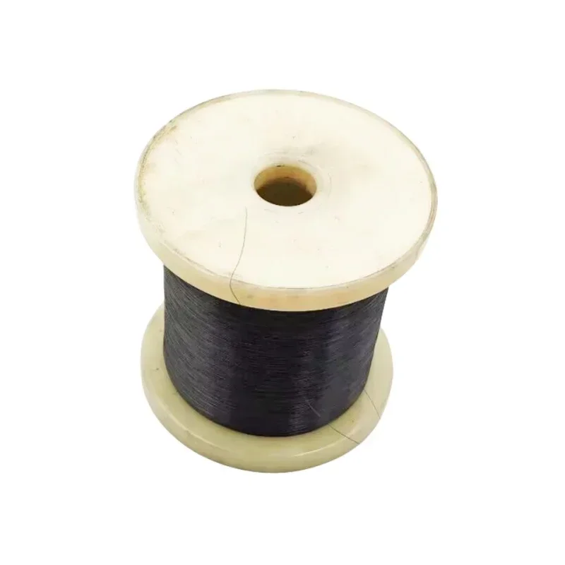 1pc/5m Customized Zr-3 ( Pure Zirconium Wire