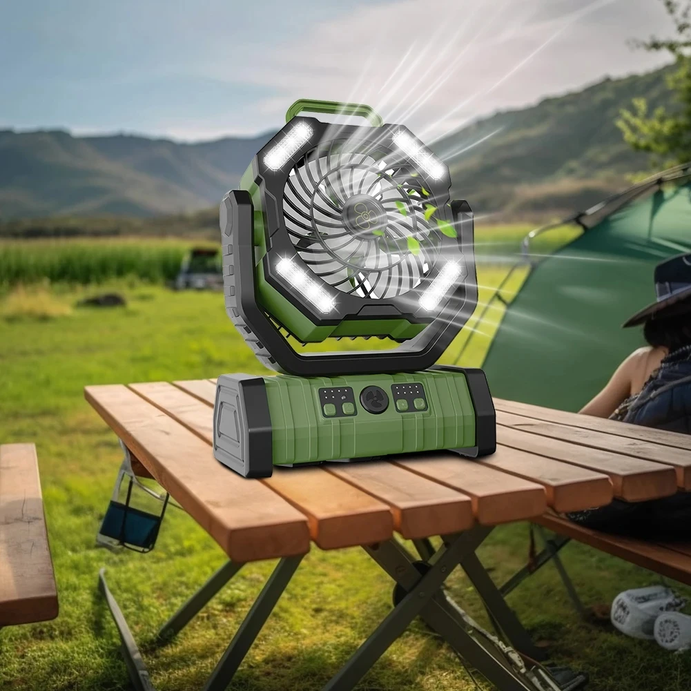 20000mah-portable-battery-powered-camping-fan-with-light-and-remote-control-for-indoor-outdoor-tent-travel-bbq-fishing