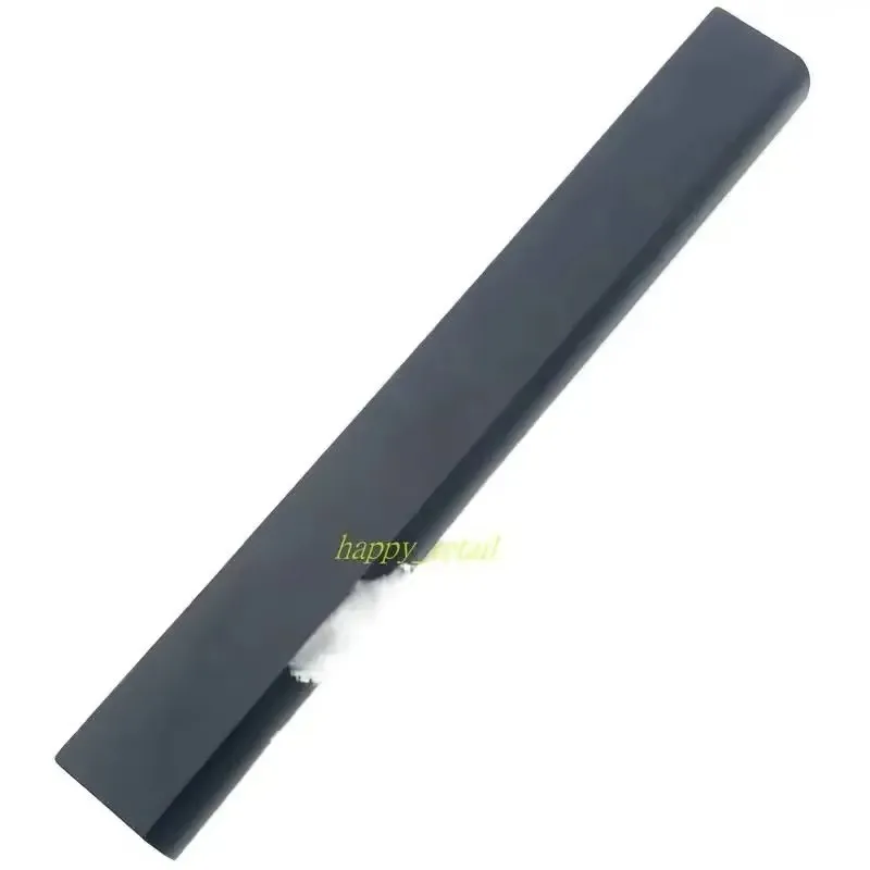 

New Battery For Lenovo IdeaPad L12S4E01 L12M4E01 L12L4E01 L12M4A02 L12S4A02