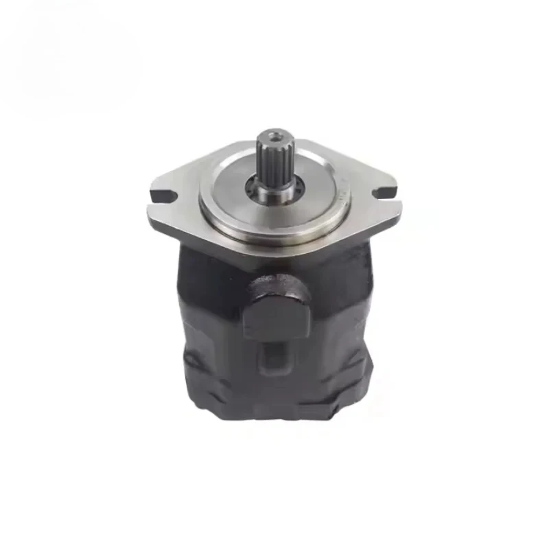 Hydraulic Main Pump G835940011010 Fits for Fendt Tractor 722 724 714 716 718 720 815