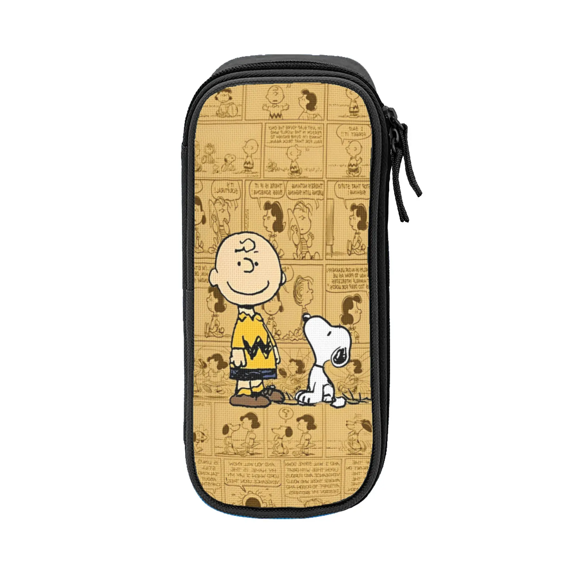 estojos-de-lapis-com-desenho-do-snoopy-caixas-de-lapis-para-meninas-e-meninos-bolsas-de-grande-capacidade-presentes-escolares-para-estudantes-material-de-papelaria