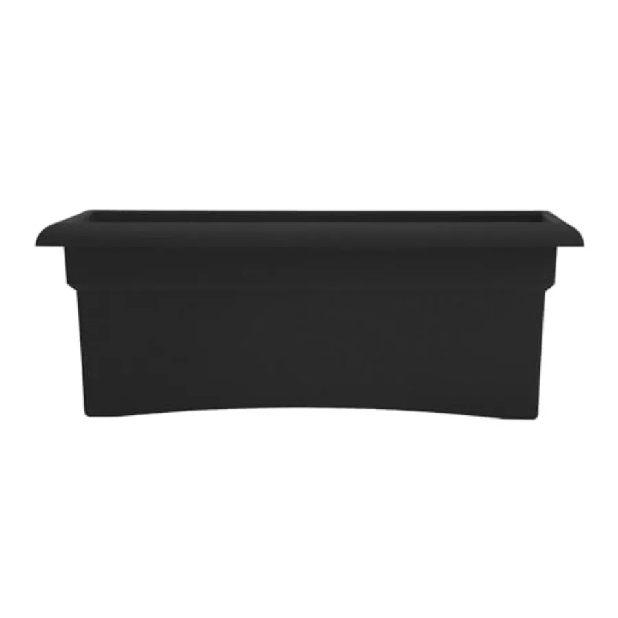 Veranda 26 Black De…