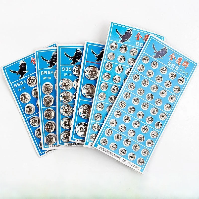 botao-de-prao-metalico-555-f-de-ziper-fivela-mae-e-filha-botao-oculto-para-costura-de-texteis-domesticos-acorio