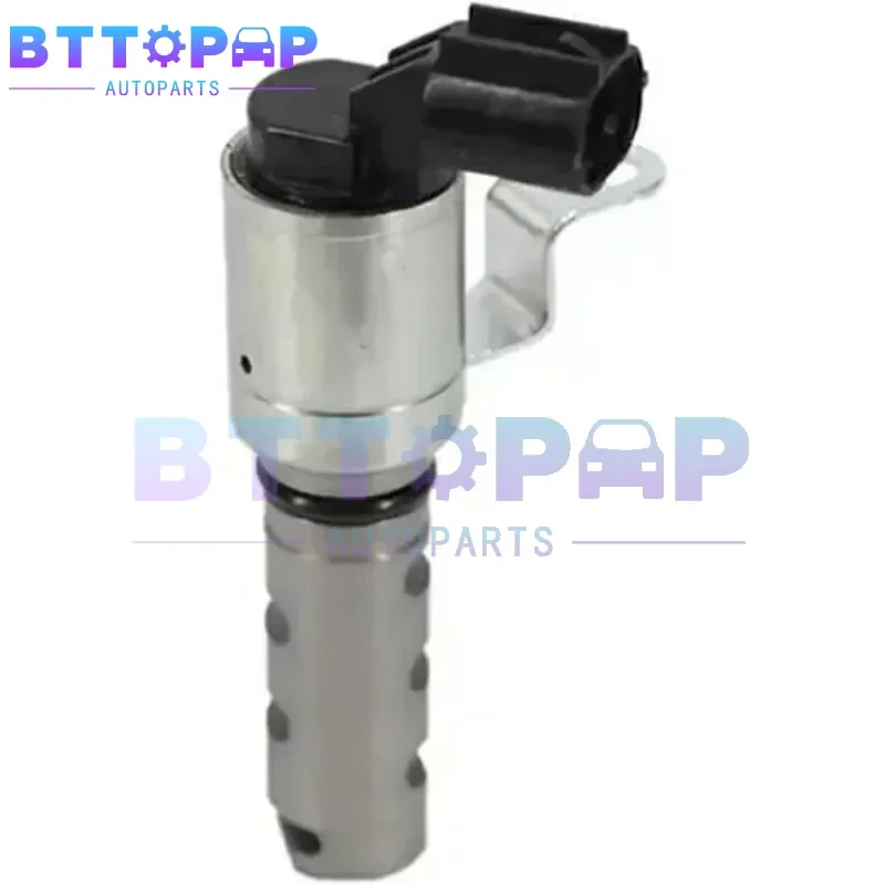 

15330-0Y020 Соленоид управления синхронизацией VVT для TOYOTA VIOS YARIS NSP150 NSP151 Клапан управления маслом 153300 Y020