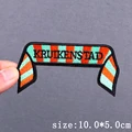 PE9604CT