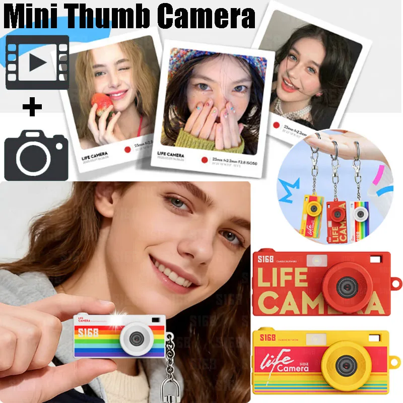 camera-mini-estilo-vintage-camera-digital-compacta-ultra-fina-colorida-camera-portatil-de-video-2k-hd-para-o-dia-a-dia