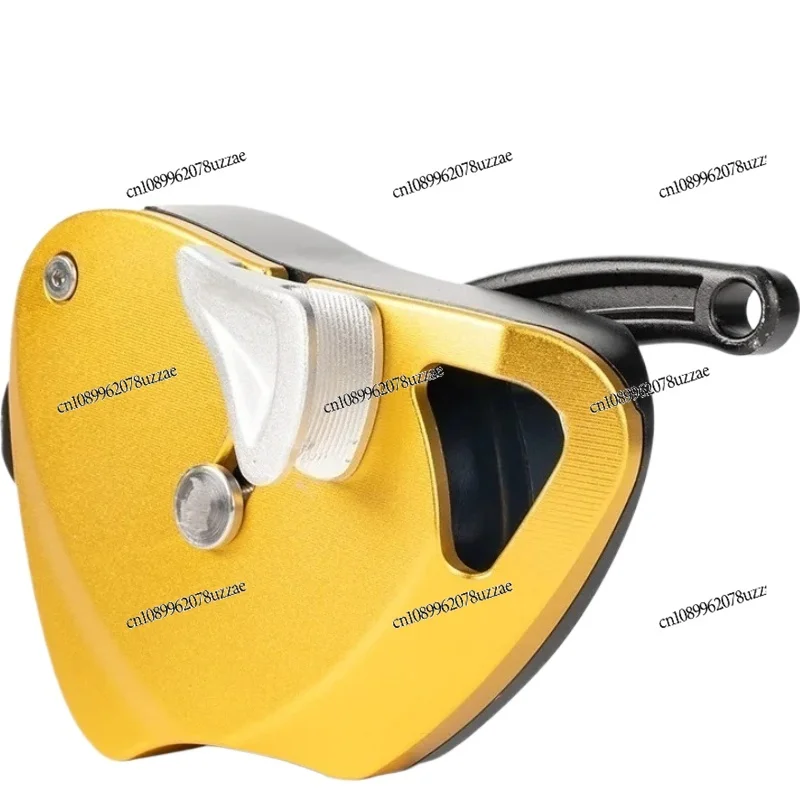 

Многофункциональный электрический подъемный шкив, медленный подъемник, портативная машина для скалолазания, артефакт для обработки тяжелых предметов