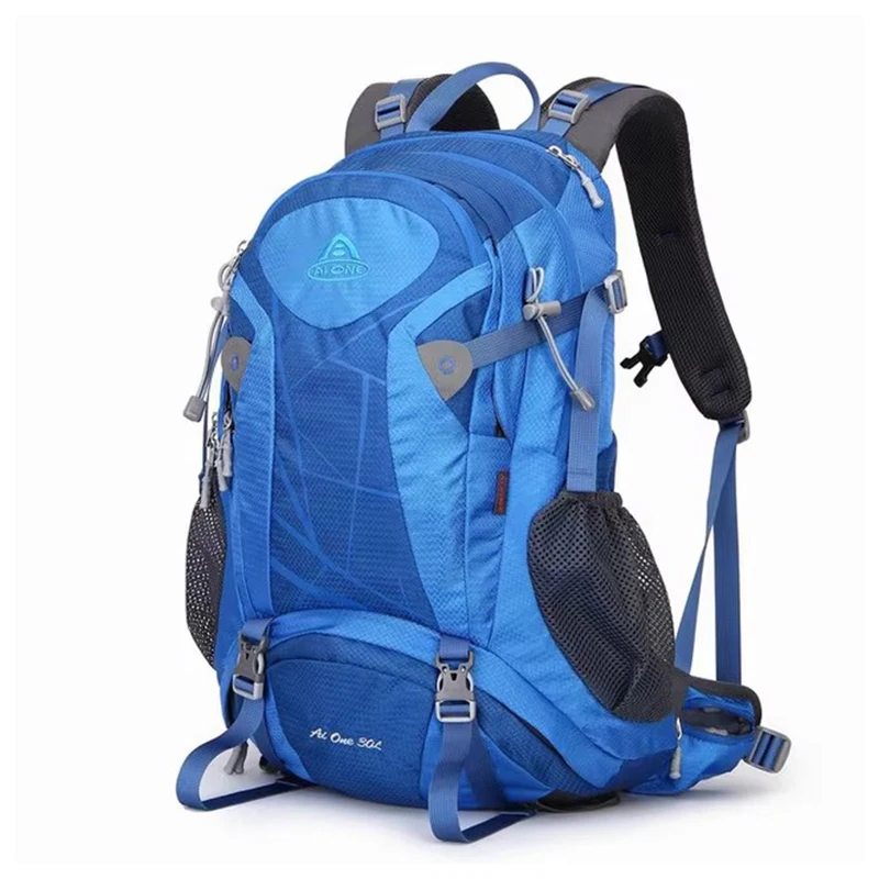 borsa-da-viaggio-impermeabile-zaino-trekking-sport-ciclismo-zaino-di-campeggio-zaino-uomini-di-viaggio-luce-trekking-bagpack-900d-sacchetto-di-nylon-30l-sacco-compressione-trekking