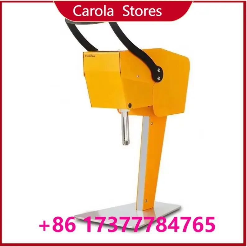 

Commercial Stainless Steel Fruit Juicer Machine, Orange Pineapple Kiwi Grapefruit Juice Extractor