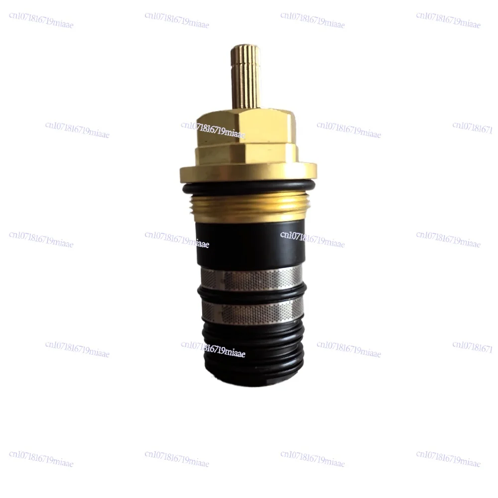 

94282000 Thermostatic spool accessories 94282