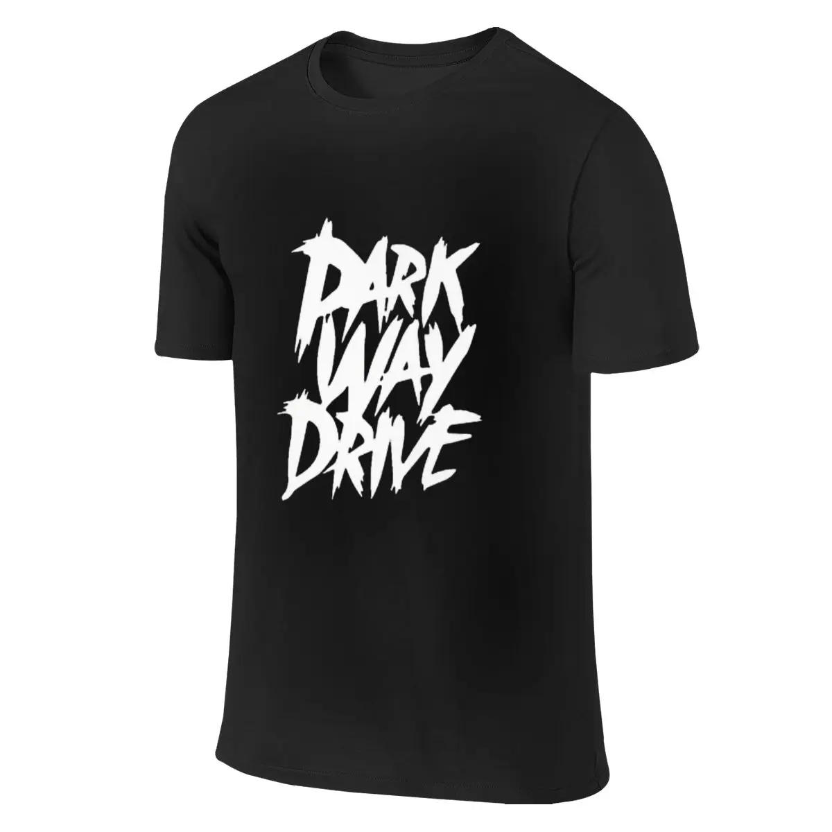 Parkway Drive Metalcore Band T Shirt Tshirt Tee Clothing Cotton Tops Hip Hop T-Shirt