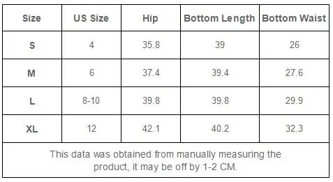 Women's Jeans Jumpsuit 2023 New Thin Shoulder Strap O-Ring Decorative Pocket Design Elastic Waist Denim Overalls Jumpsuit
