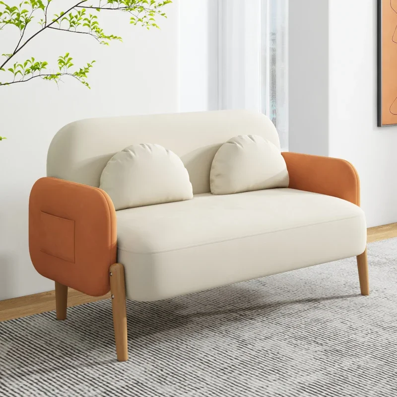

Кресло Minimalista, диваны для гостиной, бархатный Dormitorio Grande, классический диван, набор для дома, классическая мебель для гостиной