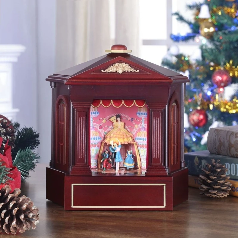 Collection, home decoration Furniture Accessories