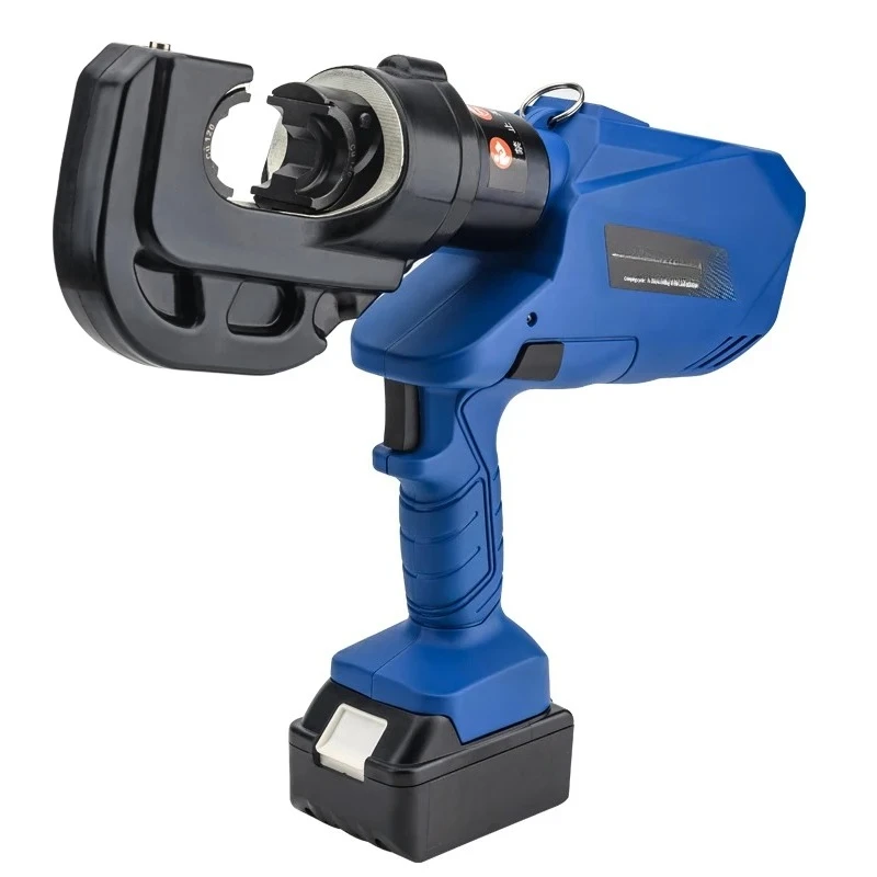 Gold Seller "Outil … - image