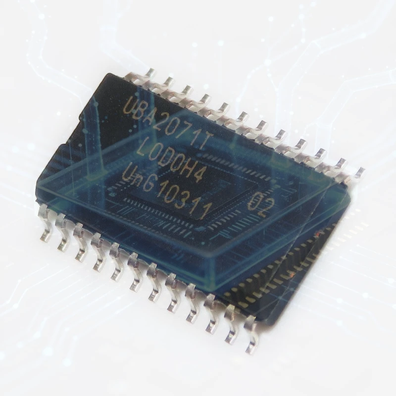 1PCS-50PCS TIP147 147 UBA2071T UBA2071AT TOP257YN TOP257 2SC3198-GR 2SC3198 AMC1200BDWVR AMC1200 STGW60V60DF GW60V60DF