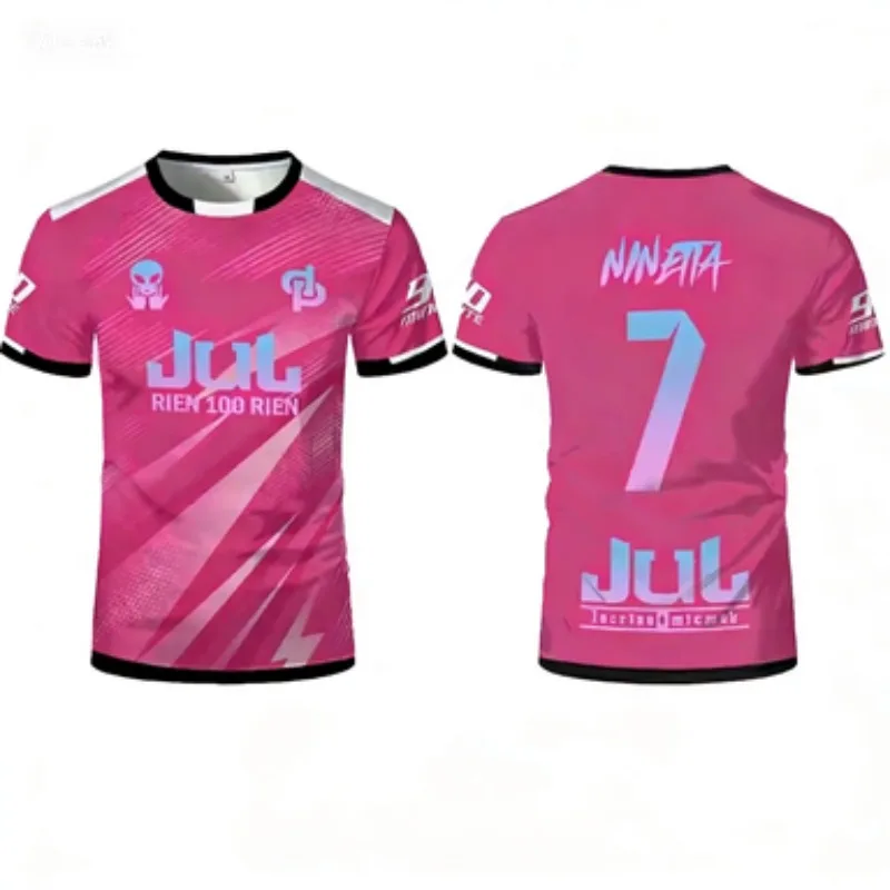 Thumbnail 4 - #63 Latest Breathable Training Tees Offers