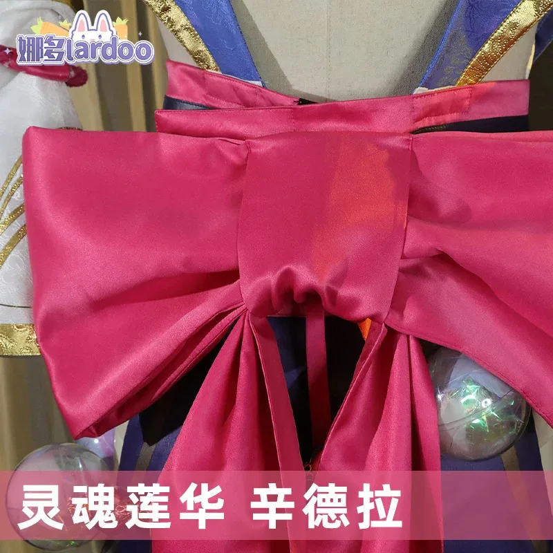 nouvelles-chaussures-nadal-cos-lol-soul-lotus-cendrillon-balle-fille-cosplay-jeu-anime-costume-deguisements-up-tenues-2025